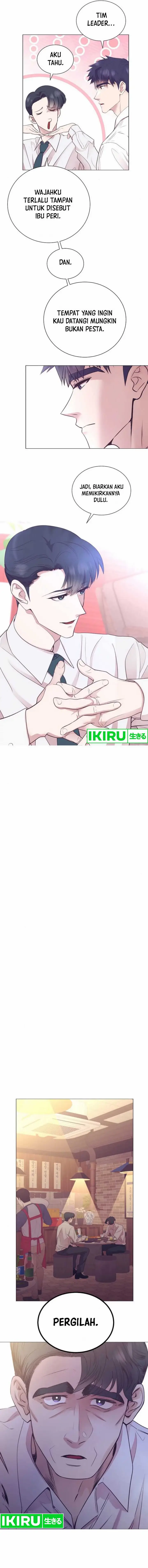 image-komik-i-became-a-sales-prodigy-chapter-60-8/18