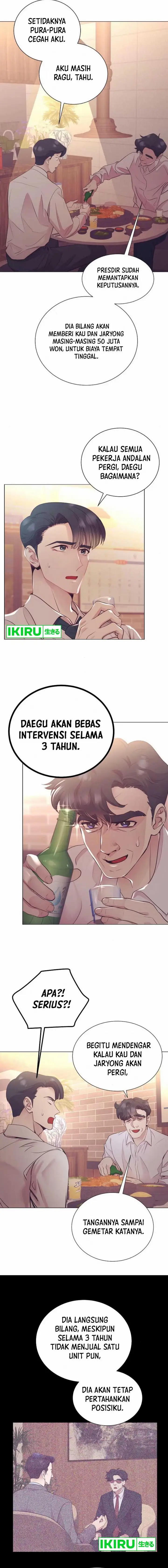 image-komik-i-became-a-sales-prodigy-chapter-60-10/18