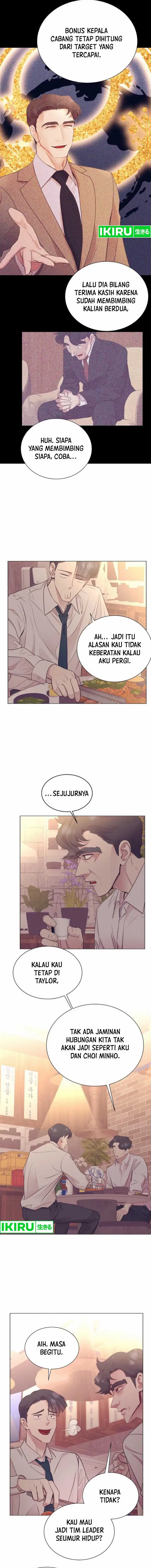 image-komik-i-became-a-sales-prodigy-chapter-60-11/18