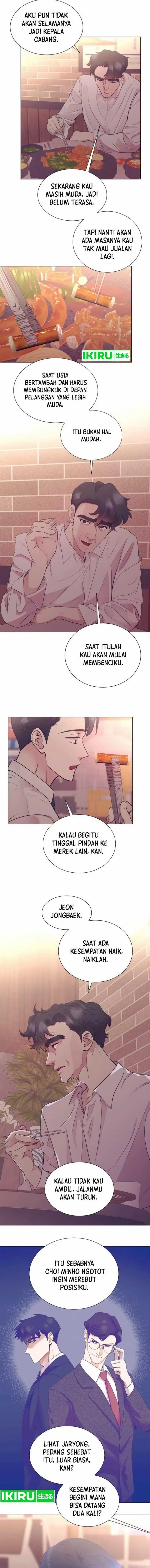 image-komik-i-became-a-sales-prodigy-chapter-60-12/18
