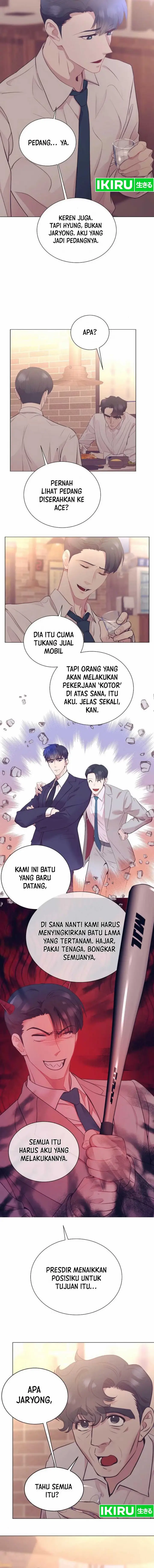 image-komik-i-became-a-sales-prodigy-chapter-60-13/18