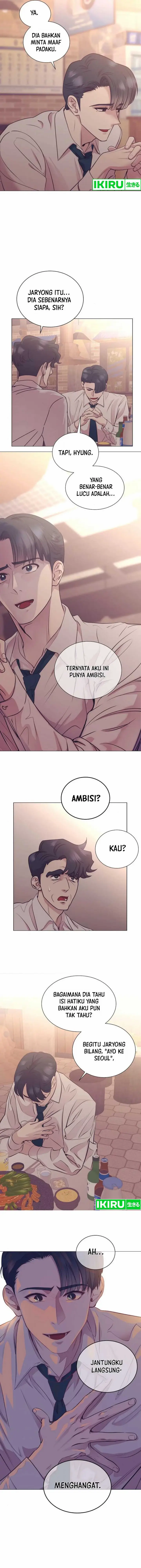 image-komik-i-became-a-sales-prodigy-chapter-60-14/18