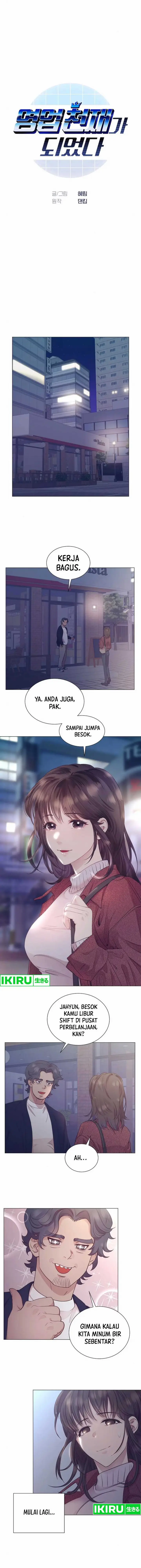 image-komik-i-became-a-sales-prodigy-chapter-61-1/17