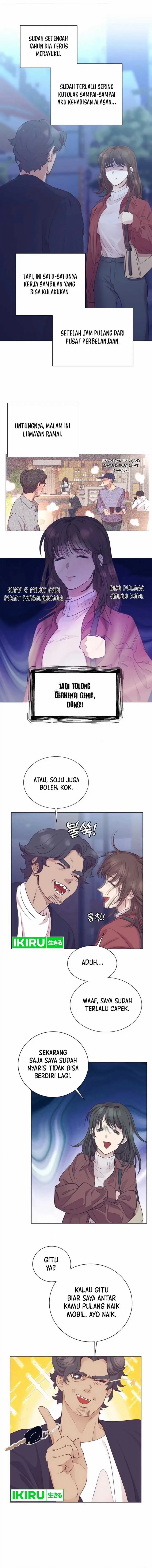 image-komik-i-became-a-sales-prodigy-chapter-61-2/17