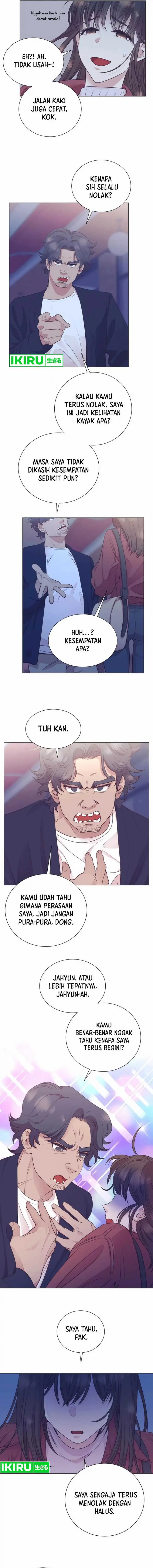 image-komik-i-became-a-sales-prodigy-chapter-61-3/17