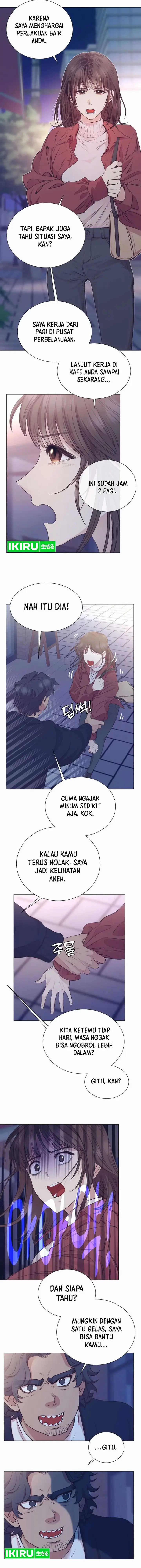 image-komik-i-became-a-sales-prodigy-chapter-61-4/17