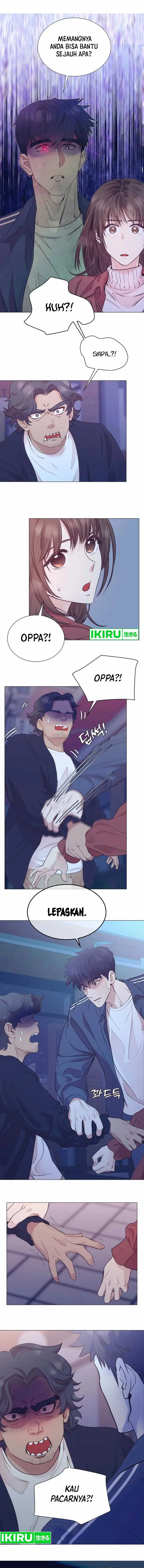 image-komik-i-became-a-sales-prodigy-chapter-61-5/17