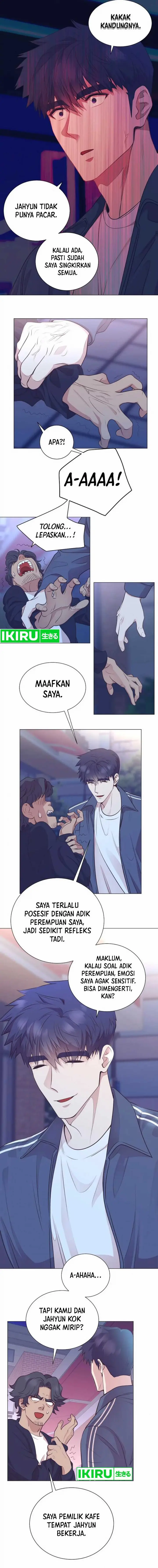 image-komik-i-became-a-sales-prodigy-chapter-61-6/17