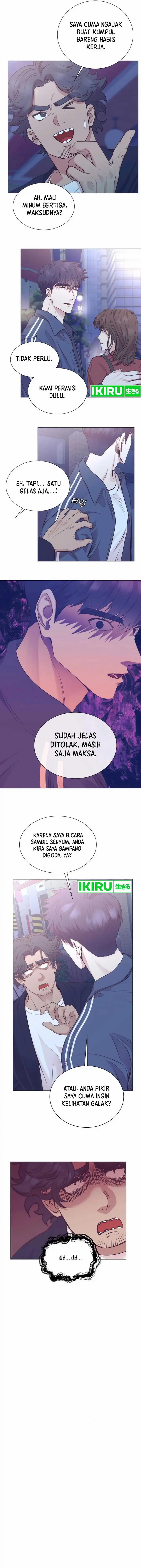 image-komik-i-became-a-sales-prodigy-chapter-61-7/17