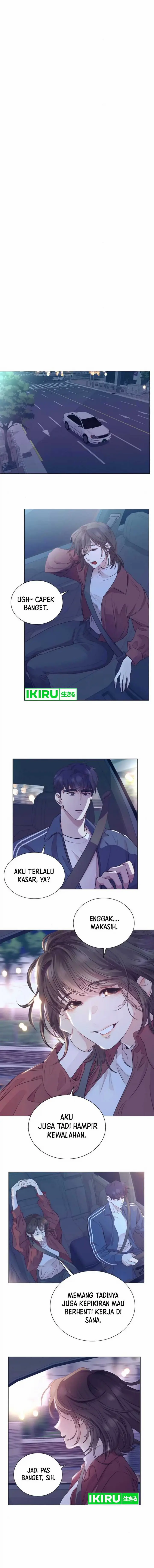 image-komik-i-became-a-sales-prodigy-chapter-61-8/17