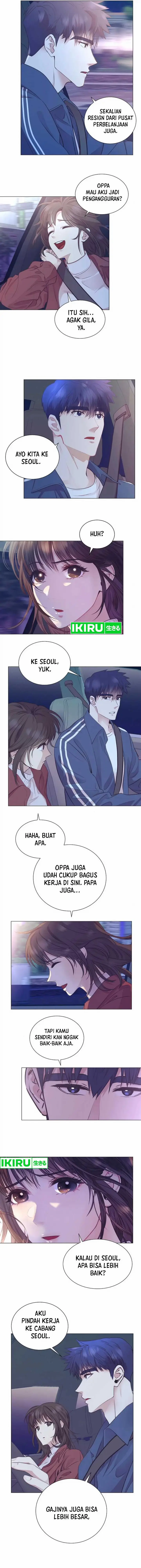 image-komik-i-became-a-sales-prodigy-chapter-61-9/17