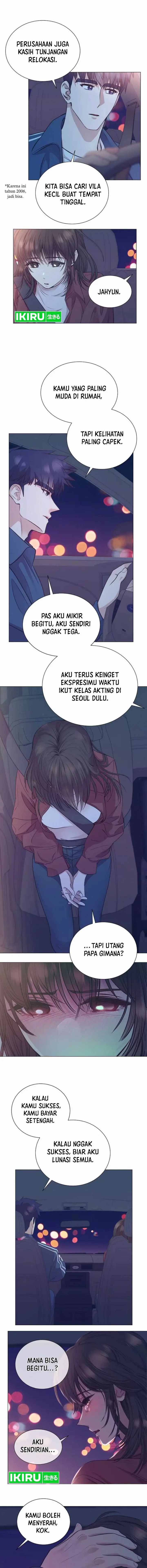 image-komik-i-became-a-sales-prodigy-chapter-61-10/17