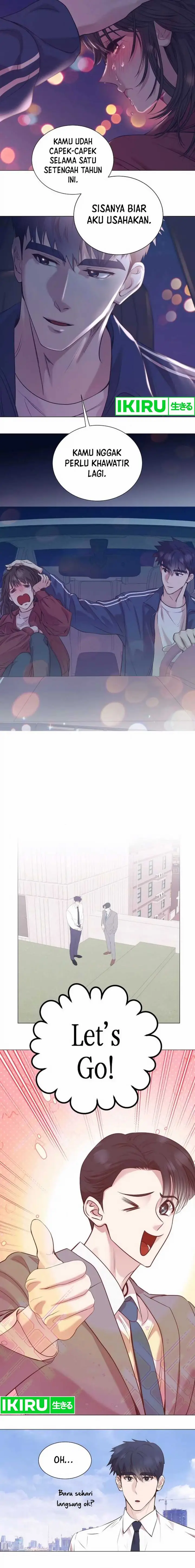 image-komik-i-became-a-sales-prodigy-chapter-61-11/17