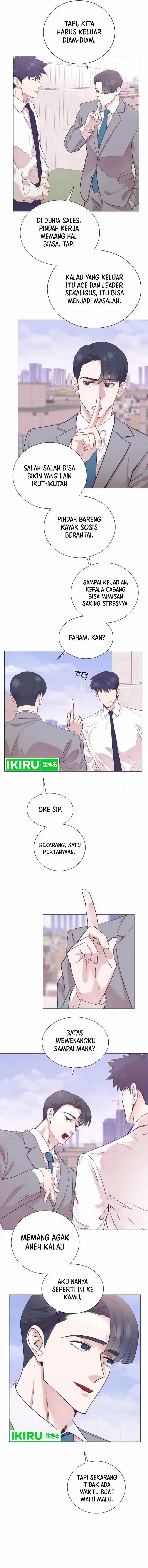 image-komik-i-became-a-sales-prodigy-chapter-61-12/17