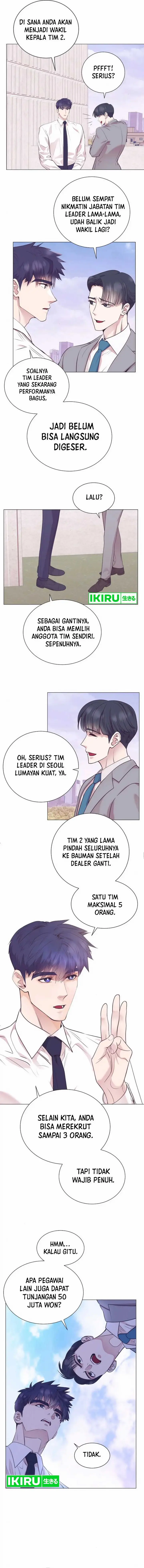 image-komik-i-became-a-sales-prodigy-chapter-61-13/17