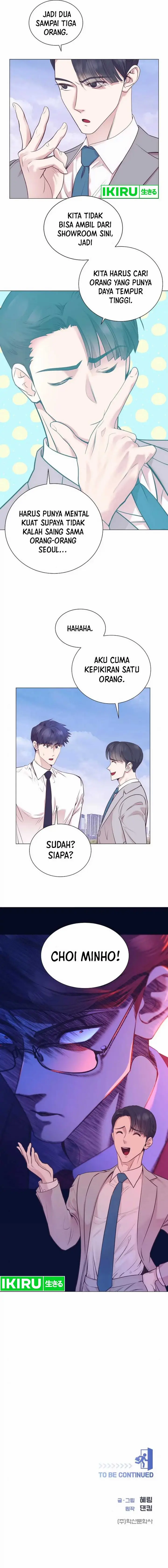 image-komik-i-became-a-sales-prodigy-chapter-61-14/17