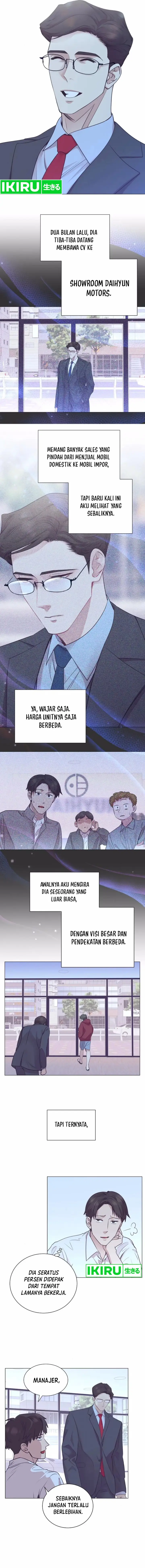 image-komik-i-became-a-sales-prodigy-chapter-62-2/15