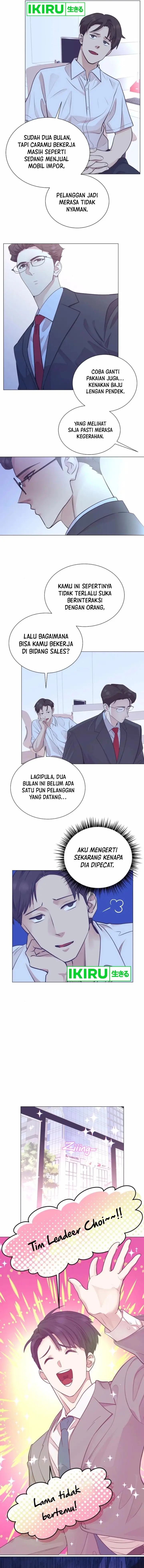 image-komik-i-became-a-sales-prodigy-chapter-62-3/15