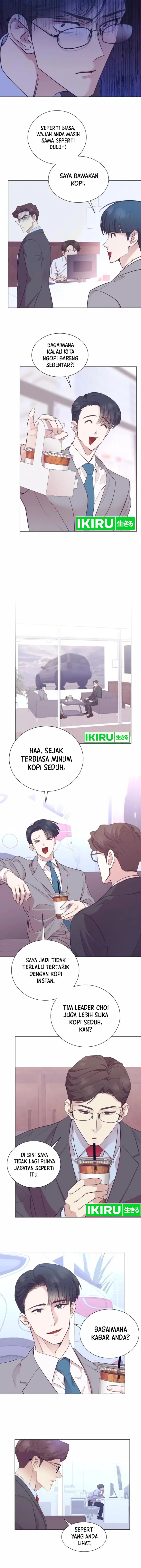 image-komik-i-became-a-sales-prodigy-chapter-62-4/15