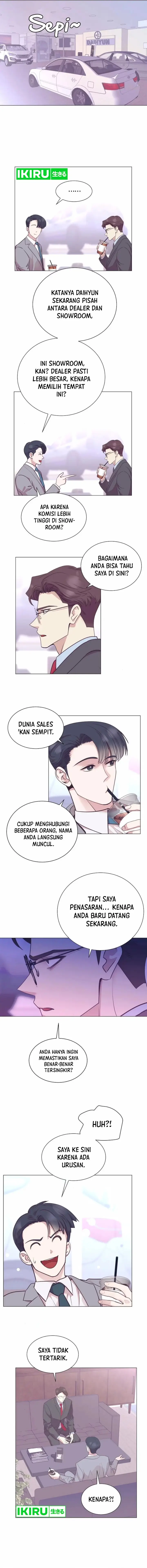 image-komik-i-became-a-sales-prodigy-chapter-62-5/15