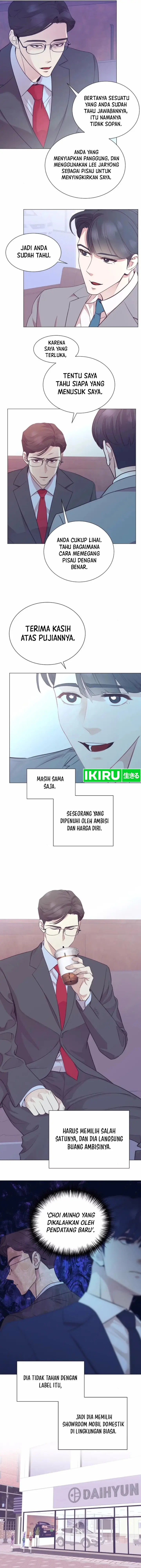 image-komik-i-became-a-sales-prodigy-chapter-62-6/15