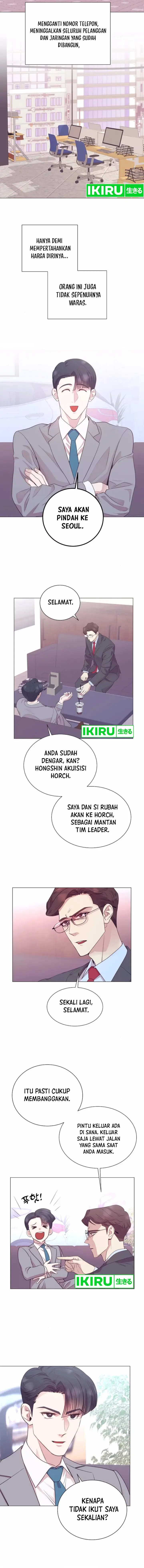 image-komik-i-became-a-sales-prodigy-chapter-62-7/15