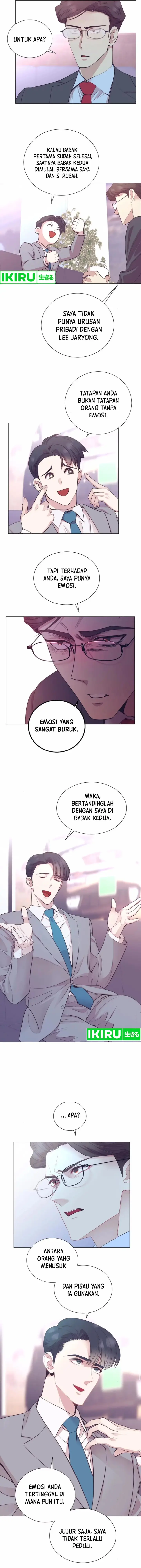image-komik-i-became-a-sales-prodigy-chapter-62-8/15