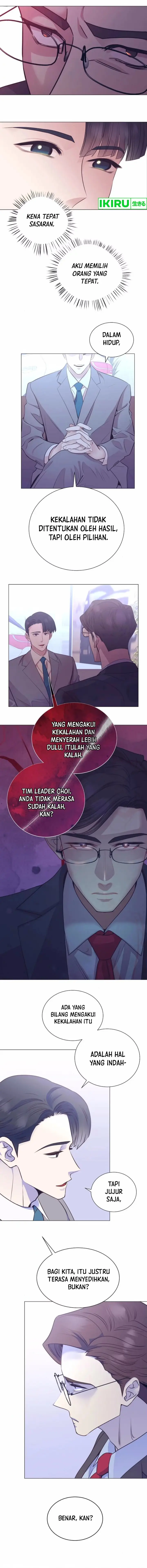 image-komik-i-became-a-sales-prodigy-chapter-62-9/15