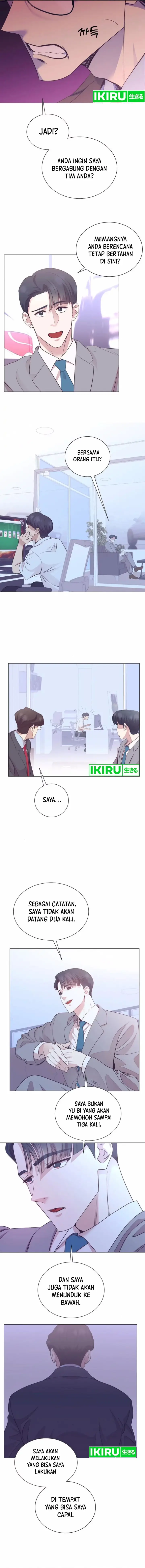 image-komik-i-became-a-sales-prodigy-chapter-62-10/15