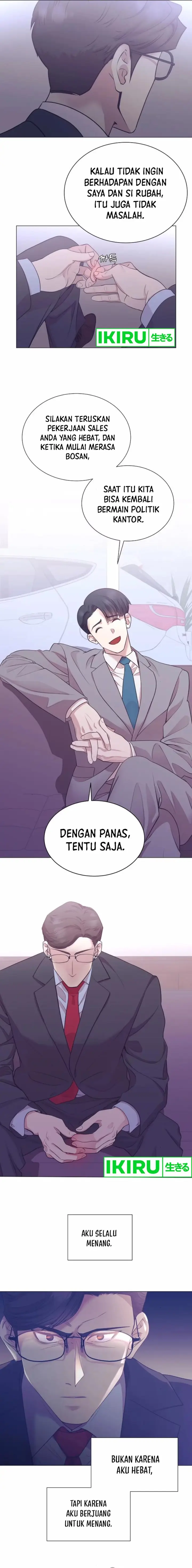image-komik-i-became-a-sales-prodigy-chapter-62-11/15