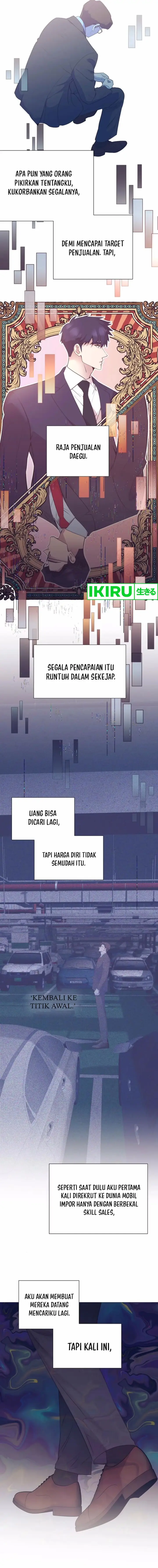 image-komik-i-became-a-sales-prodigy-chapter-62-12/15