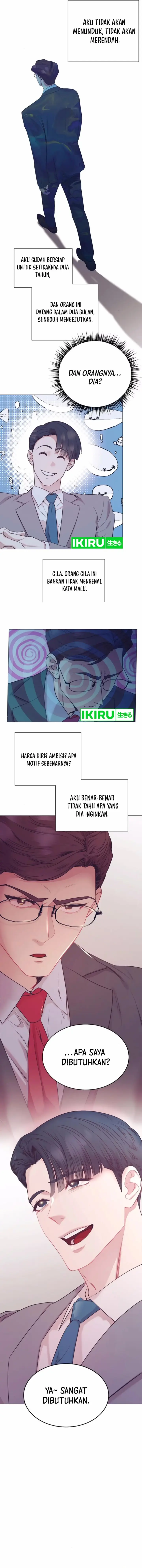 image-komik-i-became-a-sales-prodigy-chapter-62-13/15