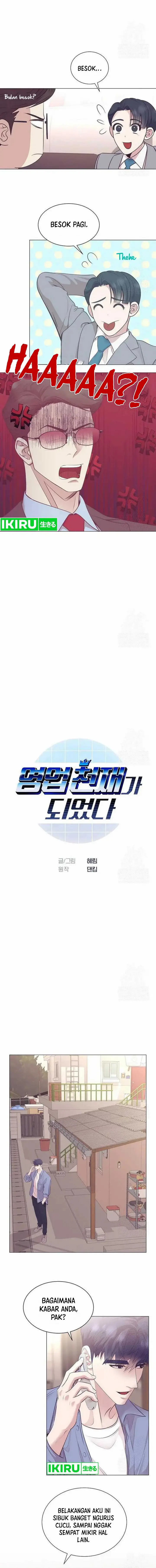 image-komik-i-became-a-sales-prodigy-chapter-63-4/17