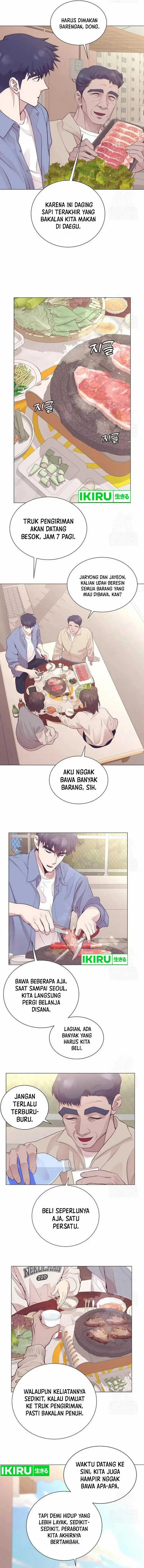 image-komik-i-became-a-sales-prodigy-chapter-63-7/17