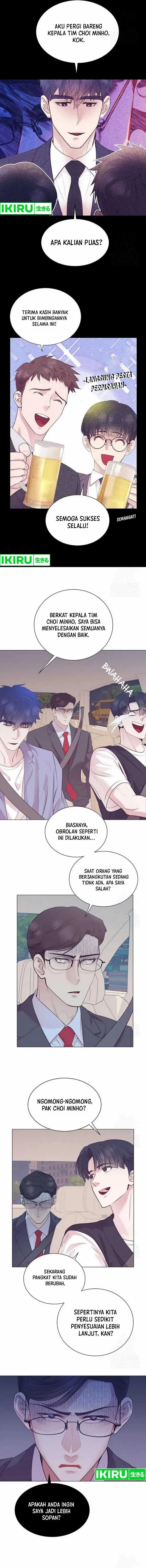 image-komik-i-became-a-sales-prodigy-chapter-63-13/17