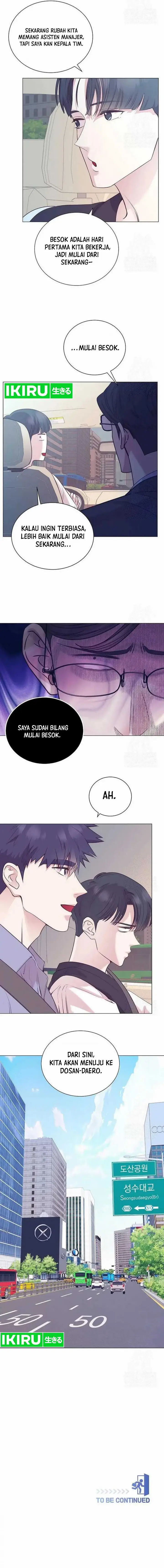 image-komik-i-became-a-sales-prodigy-chapter-63-14/17