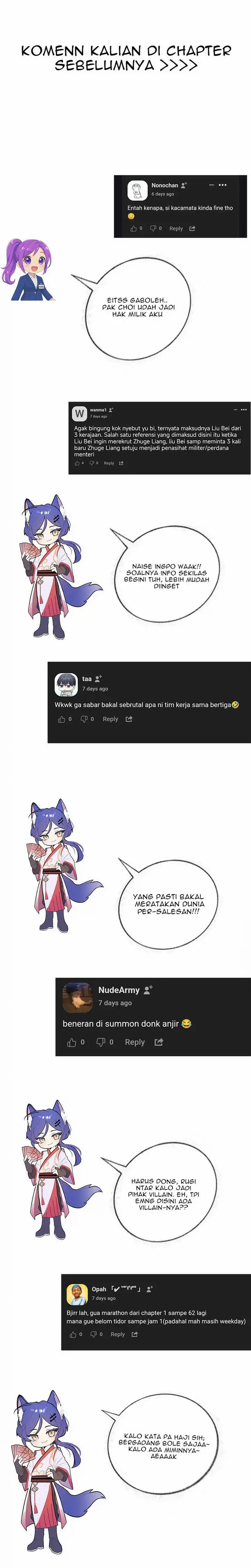 image-komik-i-became-a-sales-prodigy-chapter-63-15/17