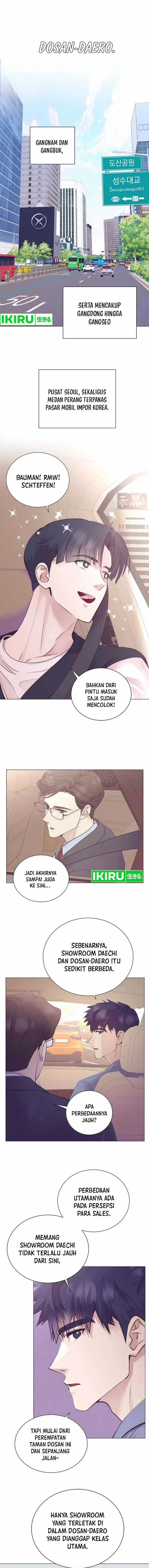 image-komik-i-became-a-sales-prodigy-chapter-64-1/17