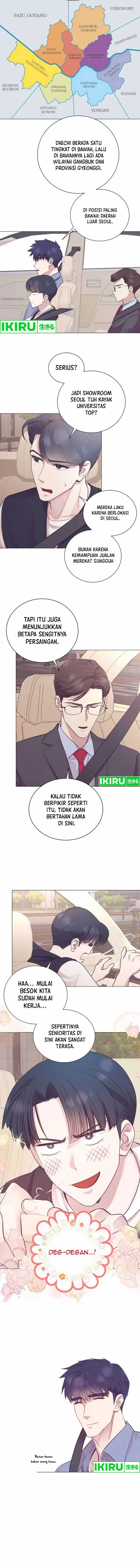 image-komik-i-became-a-sales-prodigy-chapter-64-2/17