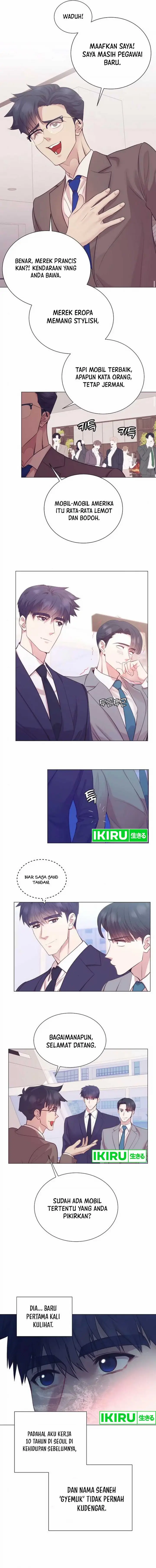 image-komik-i-became-a-sales-prodigy-chapter-64-5/17