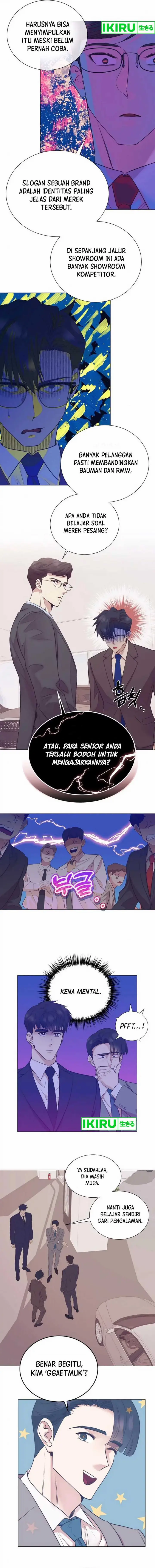 image-komik-i-became-a-sales-prodigy-chapter-64-10/17