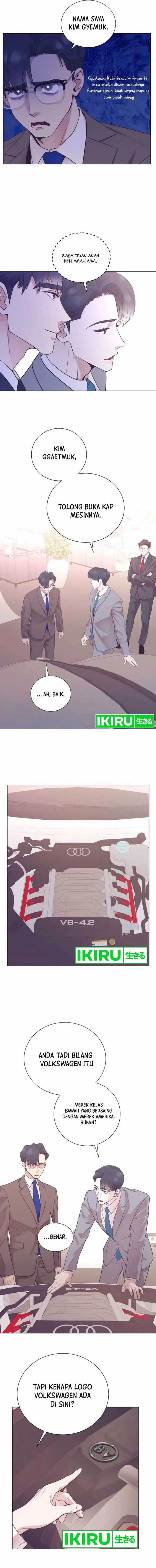 image-komik-i-became-a-sales-prodigy-chapter-64-11/17