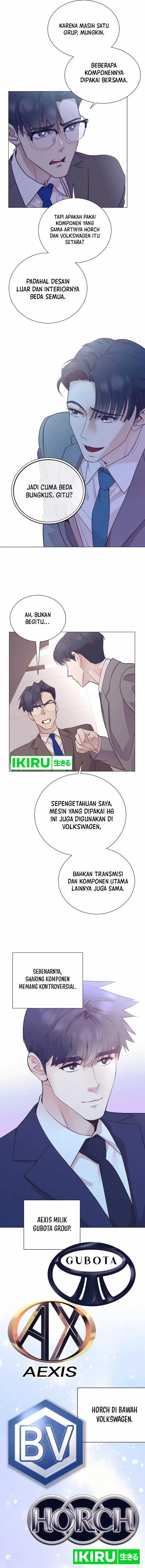 image-komik-i-became-a-sales-prodigy-chapter-64-12/17