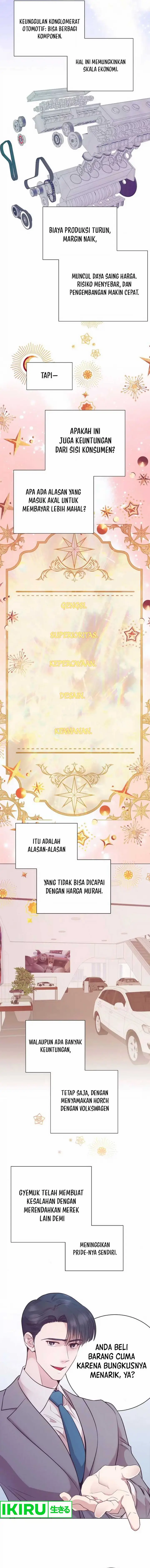 image-komik-i-became-a-sales-prodigy-chapter-64-13/17