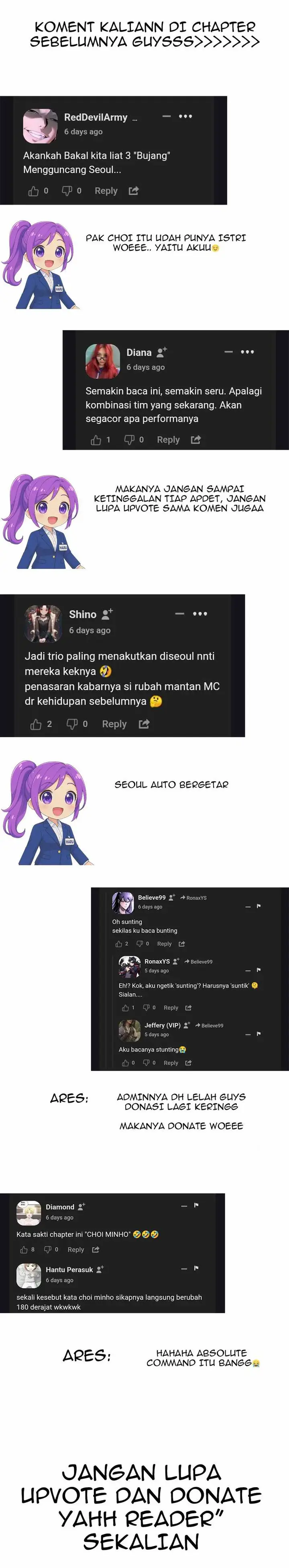 image-komik-i-became-a-sales-prodigy-chapter-64-15/17