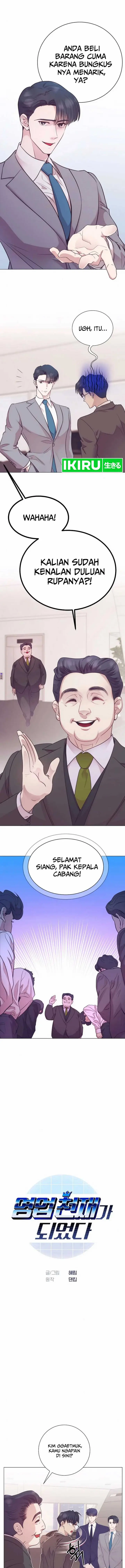 image-komik-i-became-a-sales-prodigy-chapter-65-0/21