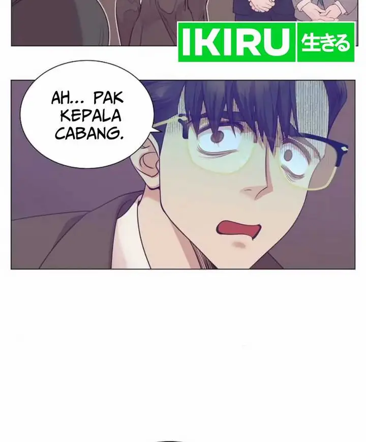 image-komik-i-became-a-sales-prodigy-chapter-65-1/21
