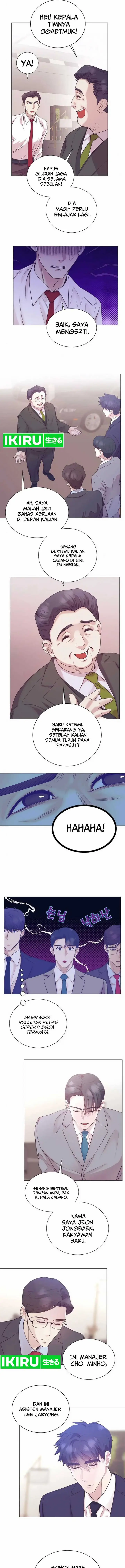 image-komik-i-became-a-sales-prodigy-chapter-65-2/21