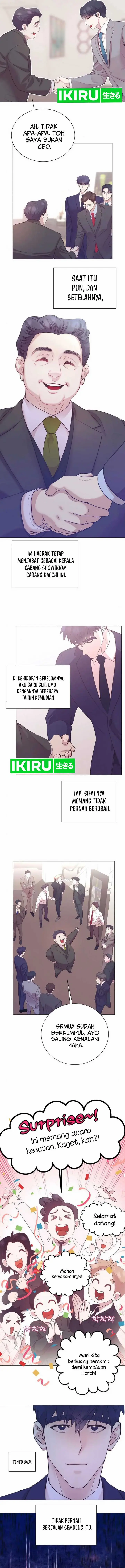 image-komik-i-became-a-sales-prodigy-chapter-65-4/21