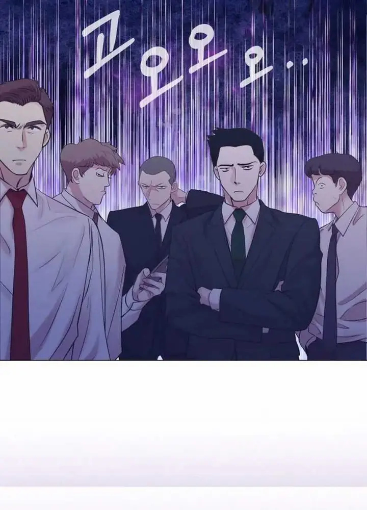 image-komik-i-became-a-sales-prodigy-chapter-65-5/21